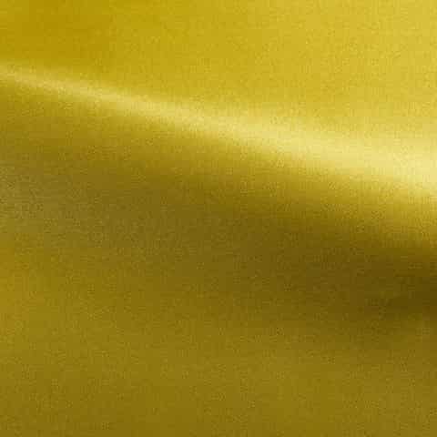 Cosi AMADORE FR, kleur 217548 LEMON, stofstaal
