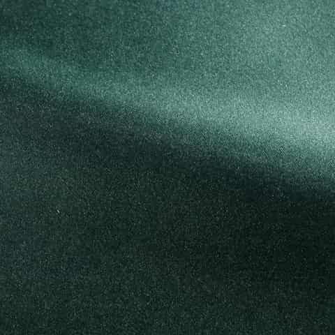 Cosi AMADORE FR, kleur 217550 DARK GREEN, stofstaal