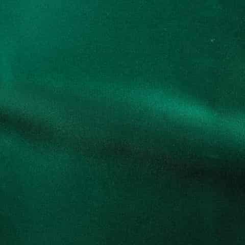 Cosi AMADORE FR, kleur 217551 EMERALD, stofstaal