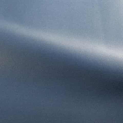 Cosi AMADORE FR, kleur 217556 SKY, stofstaal