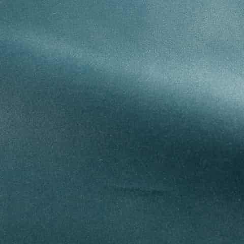 Cosi AMADORE FR, kleur 217557 OCEAN, stofstaal