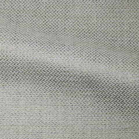 Cosi AMARE - 219700 DEW, stofstaal