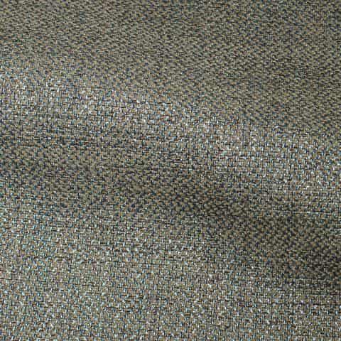Cosi AMARE, kleur 219701 SKY, stofstaal