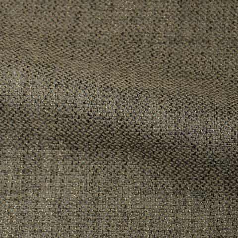 Cosi AMARE, kleur 219702 STEEL, stofstaal