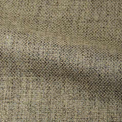 Cosi AMARE, kleur 219703 GOLD, stofstaal