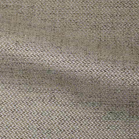 Cosi AMARE, kleur 219704 SILVER, stofstaal