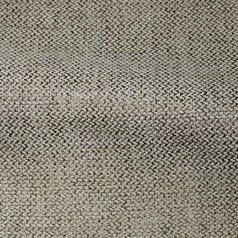 Cosi AMARE, kleur 219705 PEPPER, stofstaal