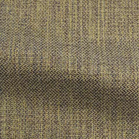 Cosi AMARE, kleur 219707 MELANGE, stofstaal