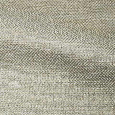 Cosi AMARE, kleur 219708 IVORY, stofstaal