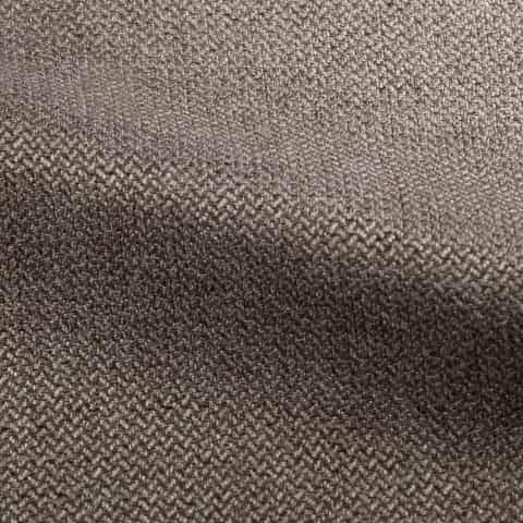 Cosi APOLLO, kleur 219341 LIVER, stofstaal