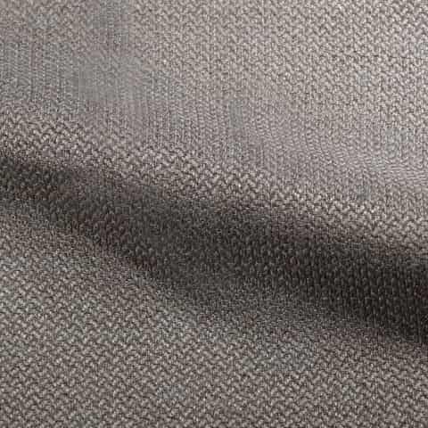 Cosi APOLLO, kleur 219342 QUARTZ, stofstaal