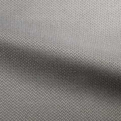 Cosi APOLLO, kleur 219344 WOOL, stofstaal