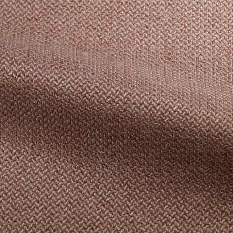 Cosi APOLLO, kleur 219346 SALMON, stofstaal