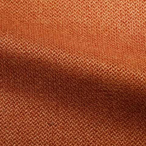 Cosi APOLLO, kleur 219347 ORANGE, stofstaal