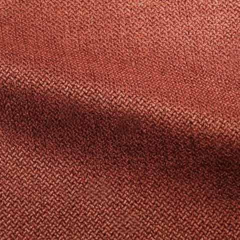 Cosi APOLLO, kleur 219348 COPPER, stofstaal