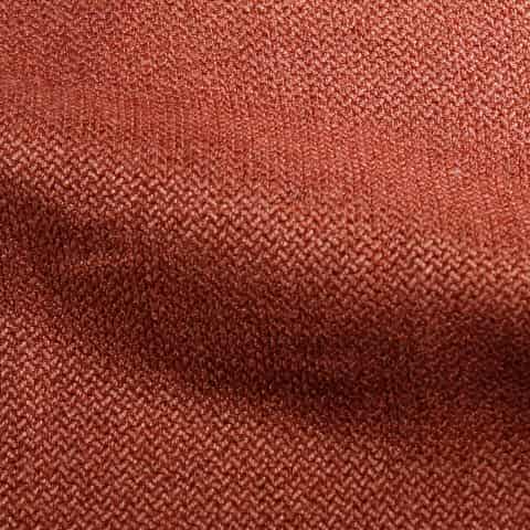 Cosi APOLLO, kleur 219349 LYCHEE, stofstaal