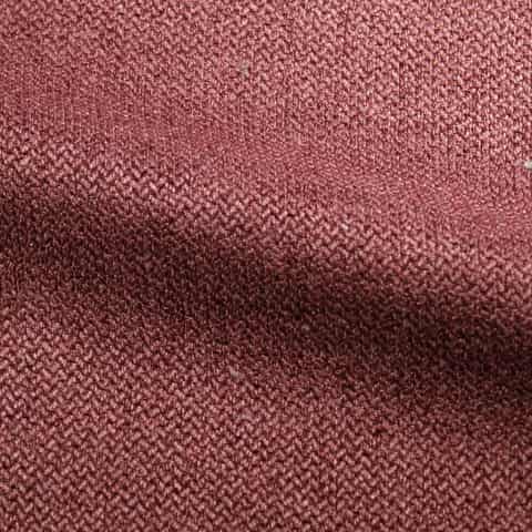 Cosi APOLLO, kleur 219350 CORAL, stofstaal