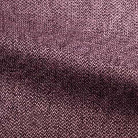 Cosi APOLLO, kleur 219351 AUBERGINE, stofstaal