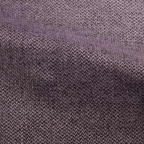 Cosi APOLLO, kleur 219352 LAVENDER, stofstaal