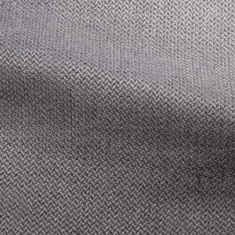 Cosi APOLLO, kleur 219353 LILAC, stofstaal