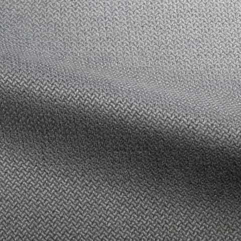 Cosi APOLLO, kleur 219354 ALUMINIUM, stofstaal
