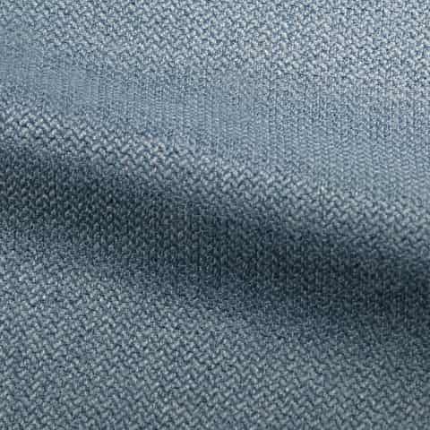 Cosi APOLLO, kleur 219356 SKY, stofstaal