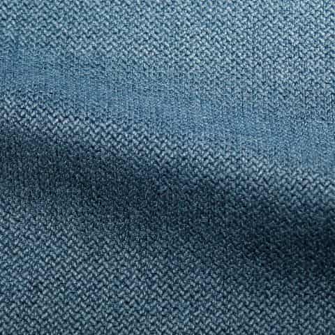 Cosi APOLLO, kleur 219357 JEANS, stofstaal