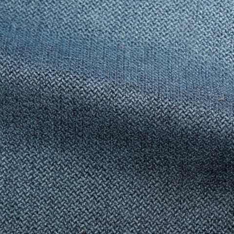 Cosi APOLLO, kleur 219358 AQUA, stofstaal