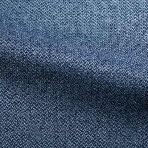 Cosi APOLLO, kleur 219359 BLUE, stofstaal