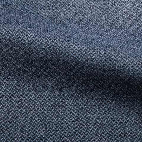 Cosi APOLLO, kleur 219360 DENIM, stofstaal