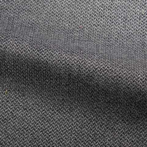 Cosi APOLLO, kleur 219361 ANTHRACITE, stofstaal