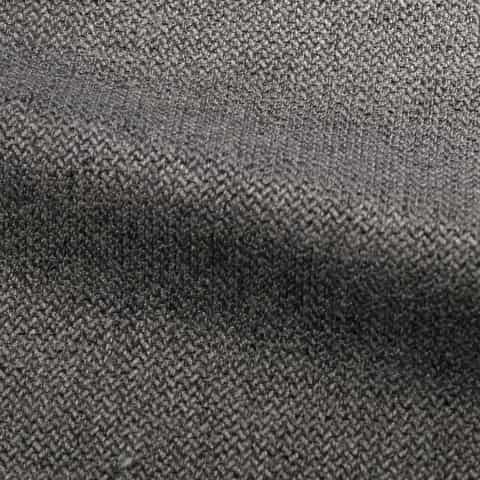 Cosi APOLLO, kleur 219362 GREY, stofstaal