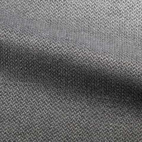Cosi APOLLO, kleur 219363 SILVER, stofstaal