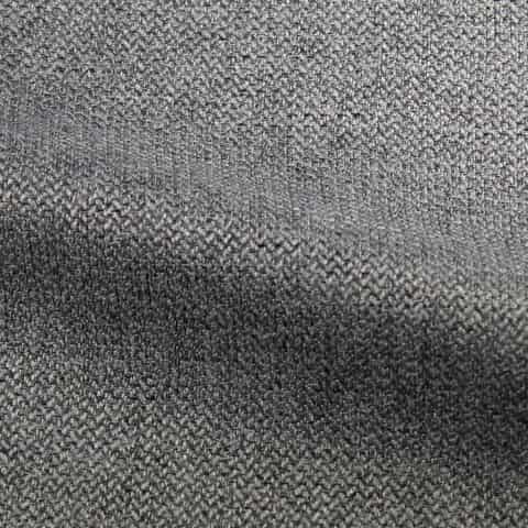 Cosi APOLLO, kleur 219364 STEEL, stofstaal