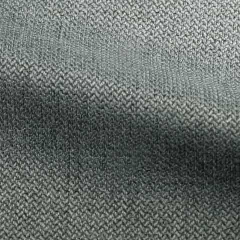 Cosi APOLLO, kleur 219365 MINT, stofstaal