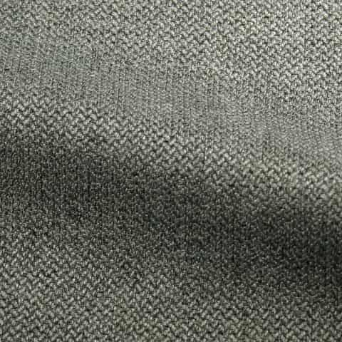 Cosi APOLLO, kleur 219367 MOSS, stofstaal