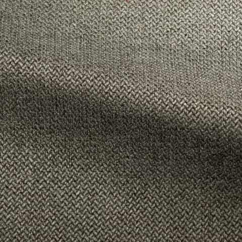 Cosi APOLLO, kleur 219368 STONE, stofstaal