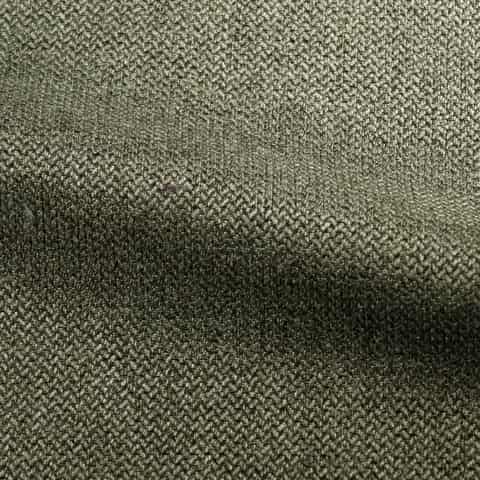 Cosi APOLLO, kleur 219369 MARBLE, stofstaal