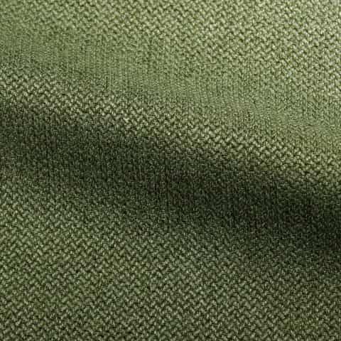 Cosi APOLLO, kleur 219370 GREEN, stofstaal