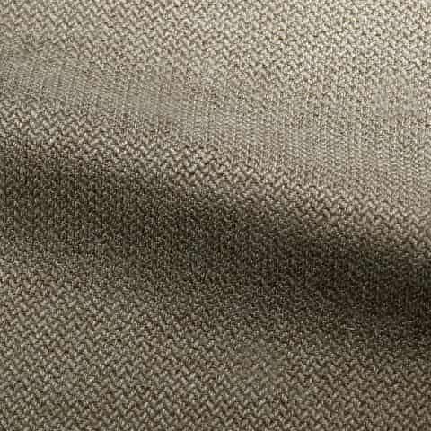 Cosi APOLLO, kleur 219371 HAY, stofstaal