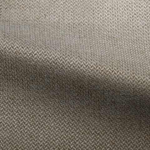 Cosi APOLLO, kleur 219372 LINEN, stofstaal