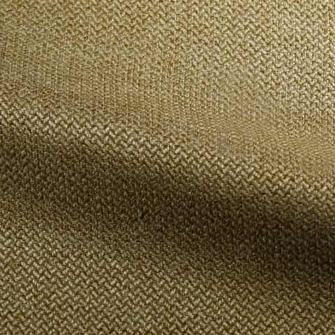 Cosi APOLLO, kleur 219374 GOLD, stofstaal