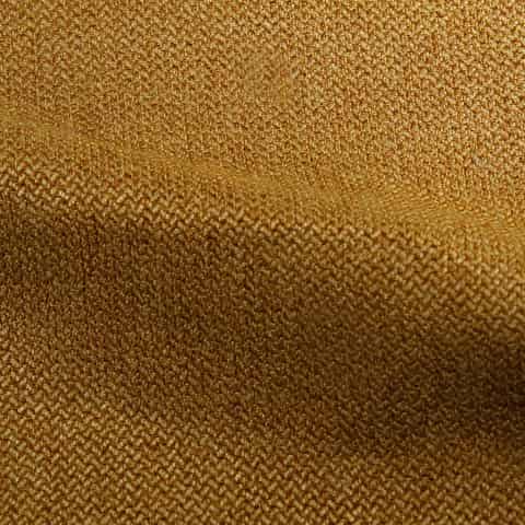 Cosi APOLLO, kleur 219375 MUSTARD, stofstaal