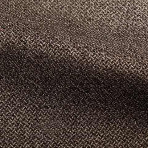 Cosi APOLLO, kleur 219376 BROWN, stofstaal