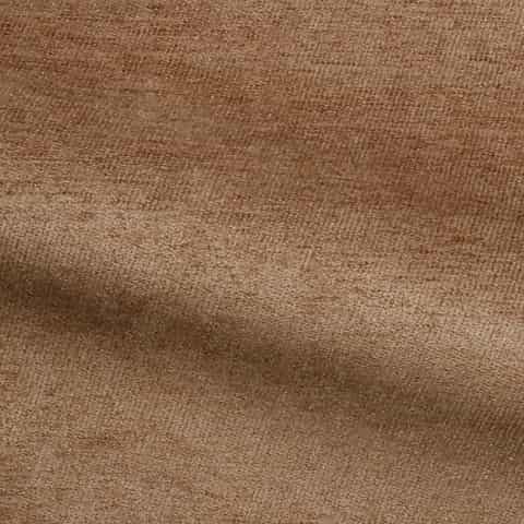 Cosi ARCTIC, kleur 217271 LEEM, stofstaal