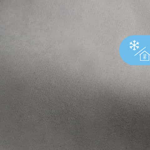 Cosi ARCTIC, kleur 217274 MIST, stofstaal