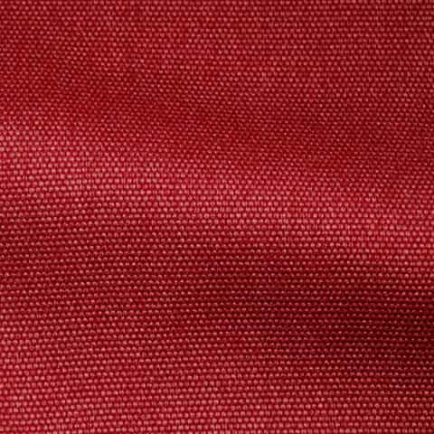 Cosi ARENA, kleur 216172 ROOD, stofstaal