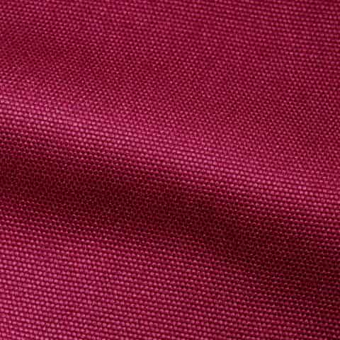 Cosi ARENA, kleur 216173 FUCHSIA, stofstaal