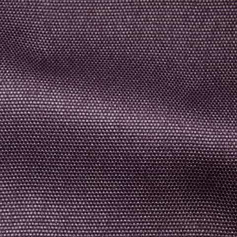 Cosi ARENA, kleur 216175 VIOLET, stofstaal