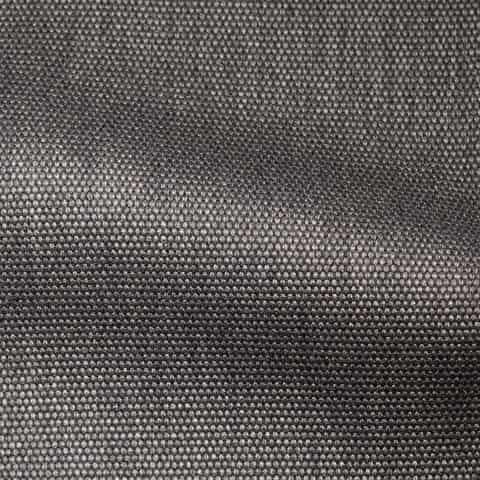 Cosi ARENA, kleur 216177 WARM GRIJS, stofstaal